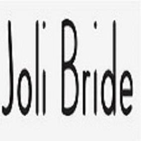 Joli Bride